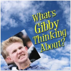 AED01131-856B-4F28-8F38-143A54F441E4 - Andrew Gibbons “Gibby”