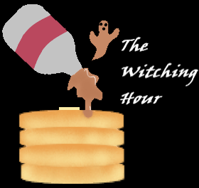 The_Witching_Hour_Poster_-_Finn_Simmons