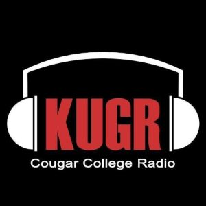 KUGR Cougar College Radio