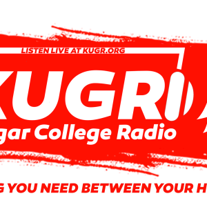cropped-KUGR-LOGO-FIXED.png